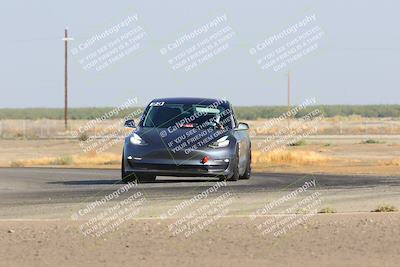 media/Sep-17-2022-Speed Ventures (Sat) [[da673e2131]]/Tesla Corsa A/Sweeper/